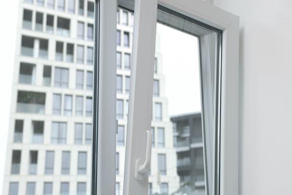 Cost of Soundproof Windows Installation in Sebastian