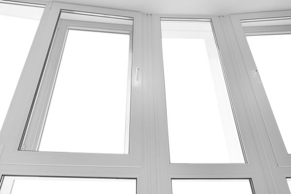 Storm Window Replacement in Sebastian