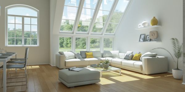 Custom Window Replacement in Sebastian