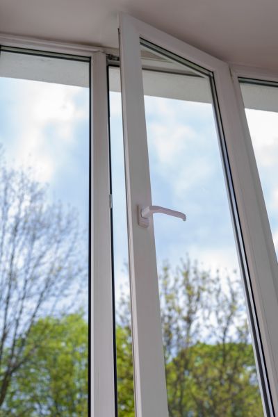 Cost of Crank Window Replacement in Sebastian