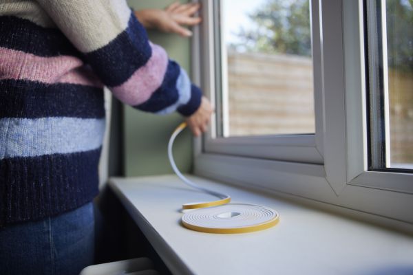 Cost of Insulated Window Installation in Sebastian