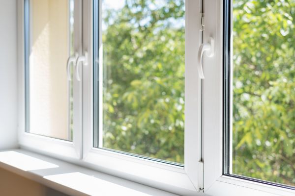 Cost of Damaged Window Replacement in Sebastian