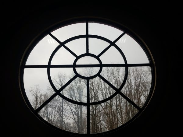 Cost of Circular Window Replacement in Sebastian