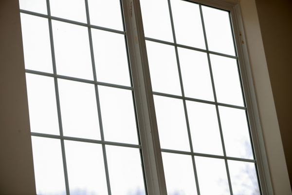 Cost of Steel Window Installation in Sebastian