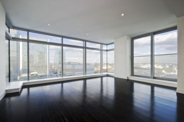 Aluminum Windows Installation in Sebastian