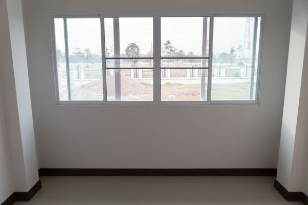Sliding Windows Installation in Sebastian