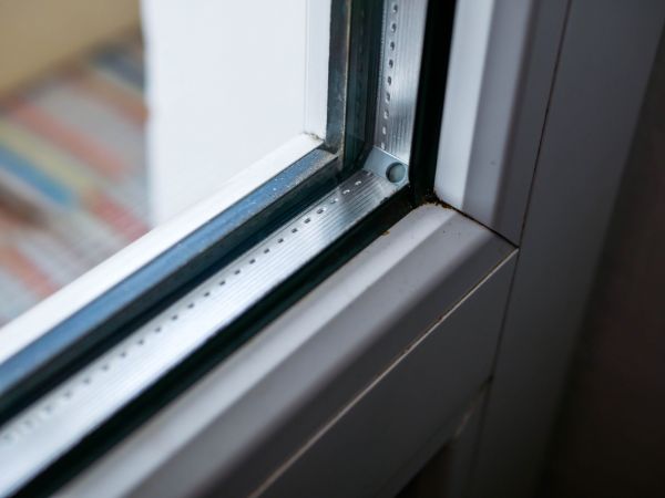 Cost of Security Window Replacement in Sebastian