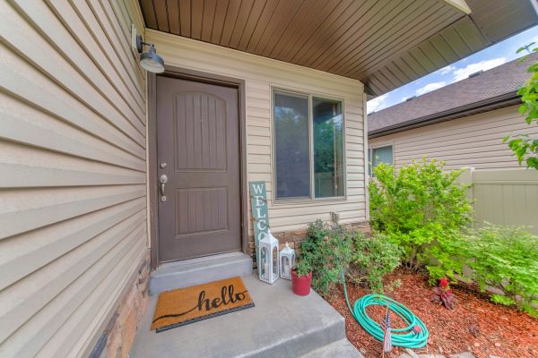 Retrofit Window Replacement in Sebastian