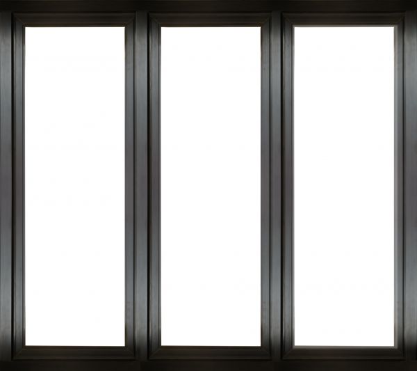 Metal Window Replacement in Sebastian