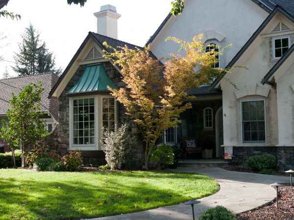 Cost of French Window Replacement in Sebastian
