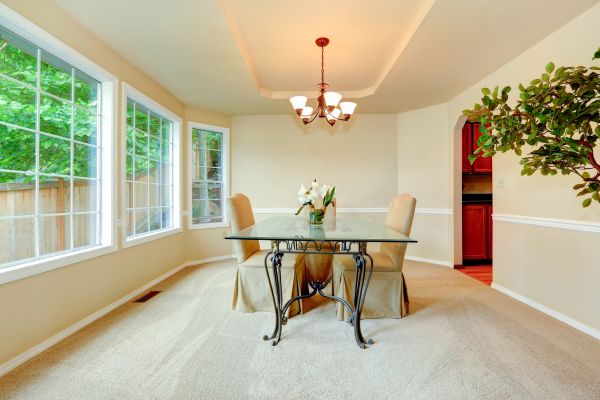 Cost of French Window Installation in Sebastian