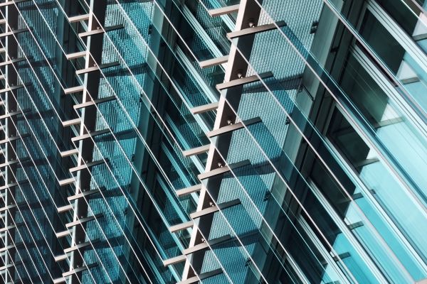Cost of Louvre Window Installation in Sebastian