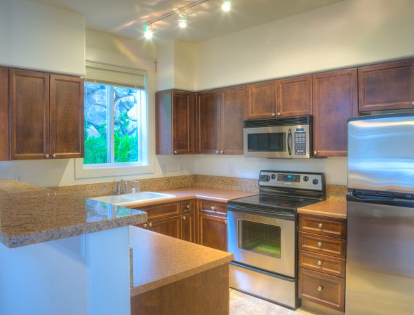 Cost of Kitchen Window Remodeling in Sebastian